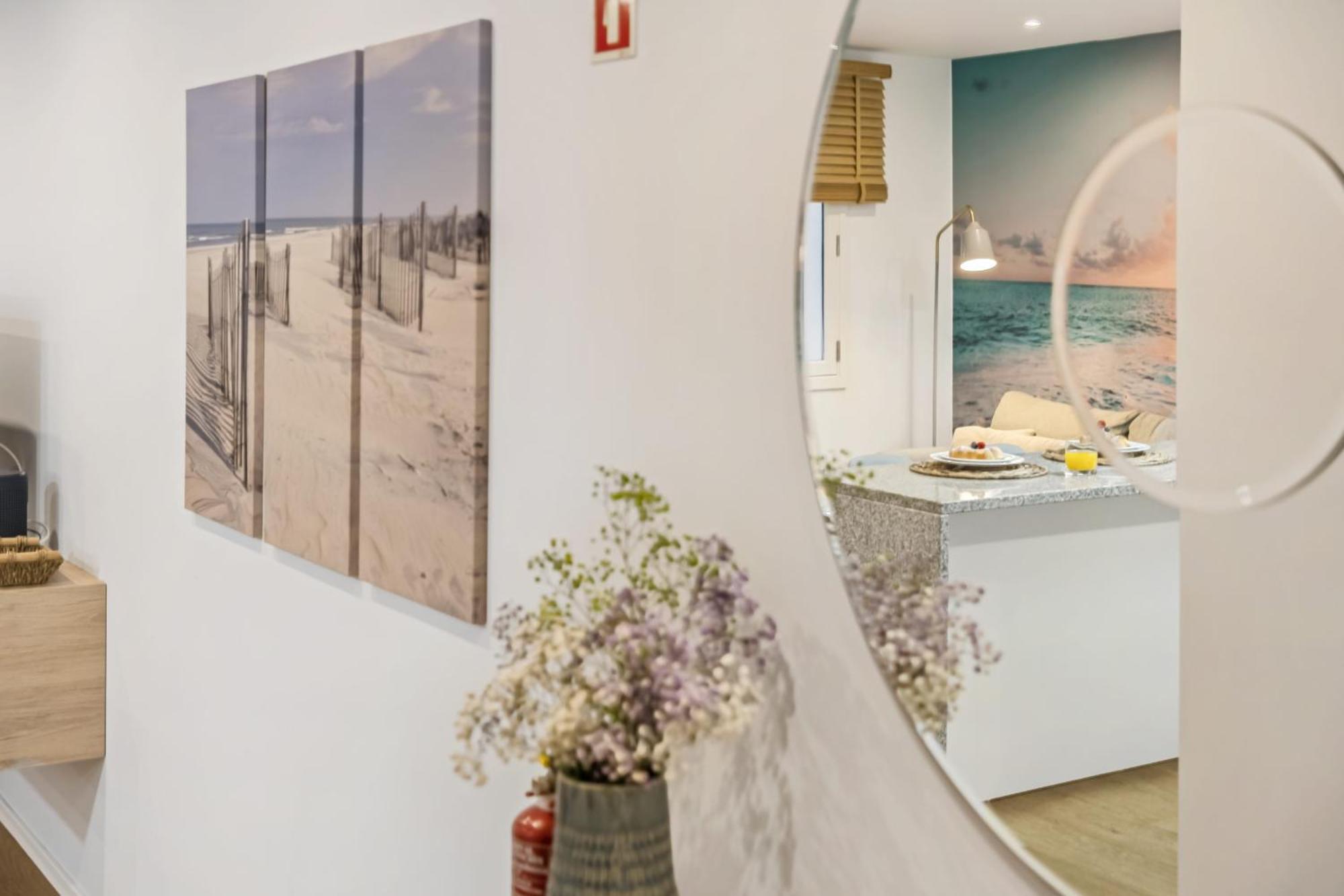 Funchal Tropical Apartments By Madeira Sun Travel מראה חיצוני תמונה