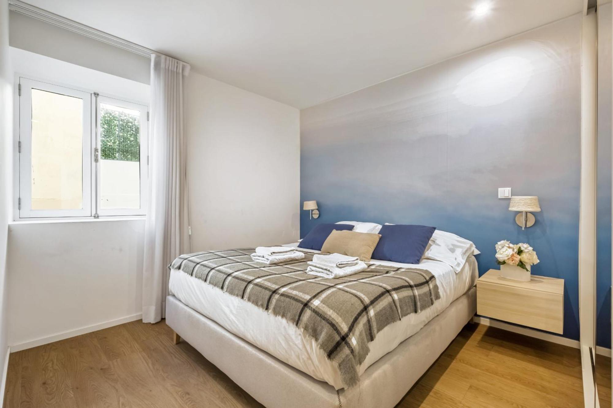 Funchal Tropical Apartments By Madeira Sun Travel מראה חיצוני תמונה